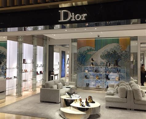 dior show dubai|Dior uae website.